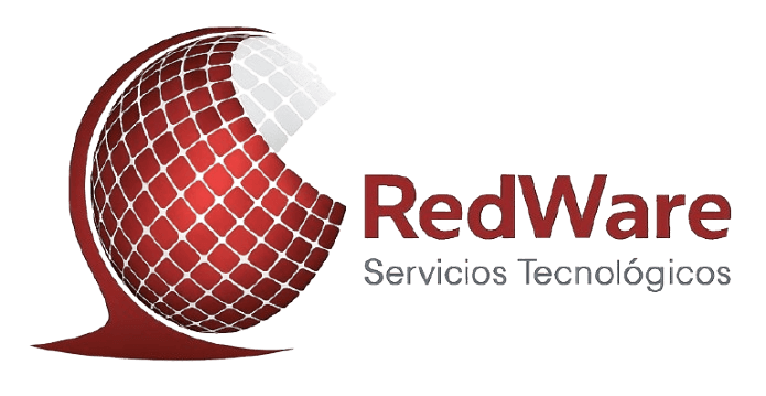 RedWare